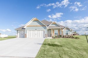 12373 Alfalfa Ln (Cornerstone Bonus Room - 5 Bedroom)