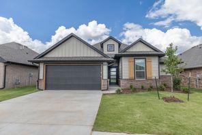 2241 NW 170th St (Brinklee)