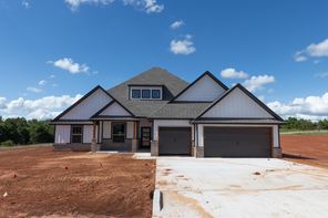 501 Still Meadows (Poppey Bonus Room - 5 Bedroom)