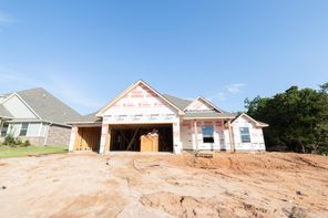 5140 Braavos Way (Cornerstone Bonus Room - 5 Bedroom)