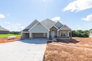 545 Still Meadows (Wesley Bonus Room)