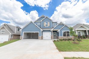 2232 NW 171st St (Korbyn Bonus Room)