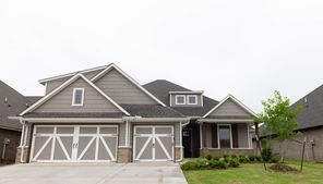 9320 NW 116th St (Sage Bonus Room 1)