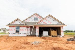 12217 SW 32nd Pl (Kamber)