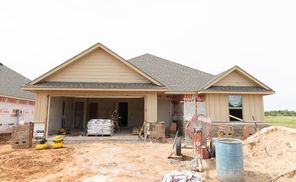 12336 SW 32nd St (Bogan)