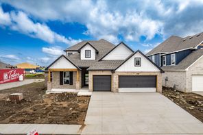 2917 E Northampton St (Hazel Bonus Room - 5 Bedroom)
