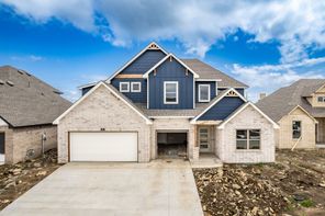 2913 E Northampton St (Korbyn Bonus Room)