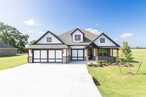 1722 E Moonlight Hollow Dr (Shiloh Bonus Room 2)