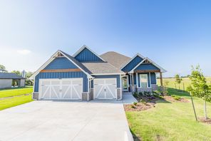 1730 E Moonlight Hollow Dr (Mallory Bonus Room)