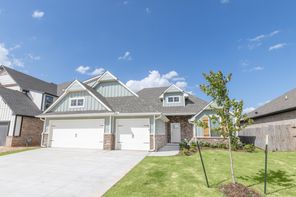 16140 Verbena Cir (Hummingbird Bonus Room 1)
