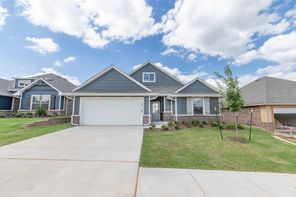 2233 NW 170th St (Kamber)