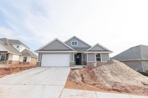 8416 Hazelwood Way (8416 Hazelwood Way)