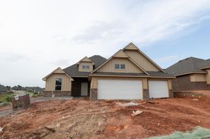 3148 Grapevine St (3148 Grapevine St)