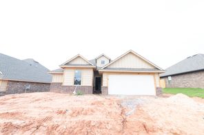 3140 Grapevine St (3140 Grapevine St)