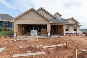 8216 Mountain Oak Dr (8216 Mountain Oak Dr)