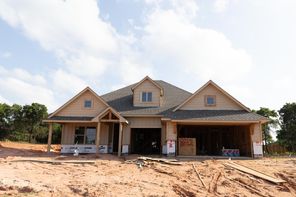 8832 Sansa St (Shiloh Bonus Room 2)