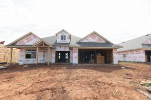 15404 Bedford Rd (Shiloh)