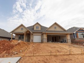 8405 NW 154th Ct (Shiloh Bonus Room 2)