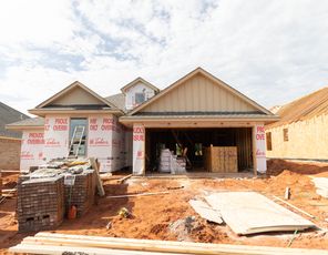 10332 SW 56th St (Brinklee)