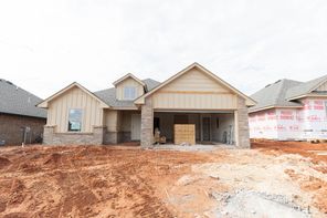 10328 SW 56th St (Drake)