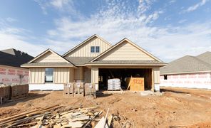 9228 NW 119th St (Kamber)