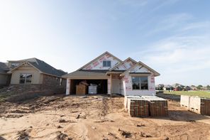 2221 NW 170th St (Dudley)