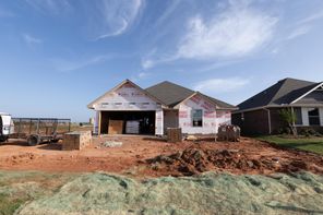 2208 NW 170th St (Tero)