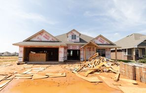12504 SW 31st St (Shiloh)