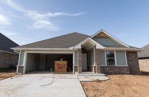 9224 NW 86th St (John)