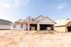 9232 NW 119th St (Hazel)