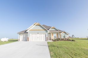 12373 Alfalfa Ln (Cornerstone Bonus Room - 5 Bedroom)
