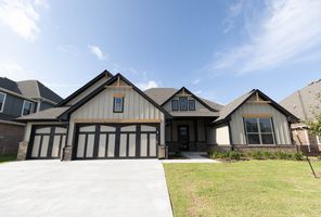 9312 NW 116th St (Smith)