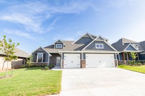 2216 NW 171st St (Hummingbird Bonus Room 1)