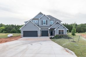523 Still Meadows (Korbyn Bonus Room)