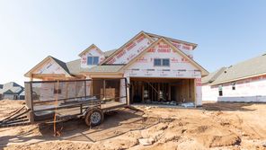 9204 NW 86th Ter (Blue Spruce Bonus Room 1)