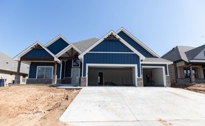 9217 NW 86th St (Wesley Bonus Room)