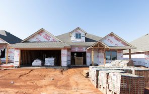 9304 NW 119th St (Shiloh)