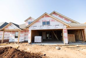 9308 NW 119th St (Blue Spruce)