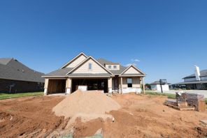 5600 Rose Prairie Blvd (Sage Bonus Room 2)