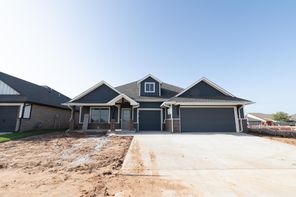 2133 NW 171st St (Shiloh)