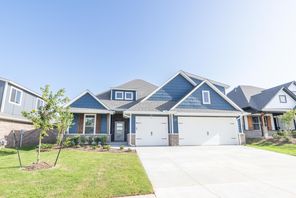 2220 NW 171st St (Sage Bonus Room 1)