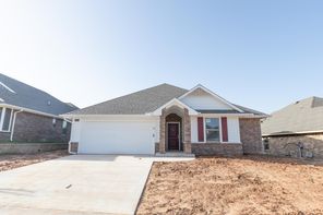 2229 NW 170th St (John)