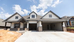 8405 NW 154th Ct (Shiloh Bonus Room 2)