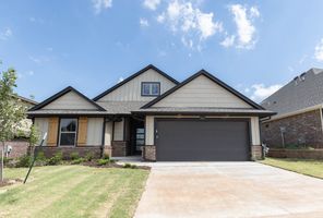 8317 NW 154th Ct (Kamber)