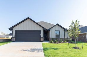10333 SW 56th St (Tero)