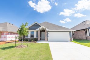 2212 NW 170th St (John)