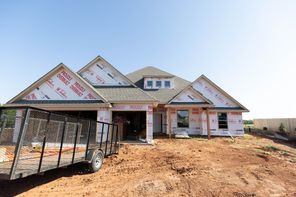 11509 NW 136th Cir (Poppey Bonus Room - 5 Bedroom)