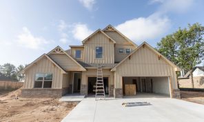 7916 SW 126th St (Korbyn Bonus Room)