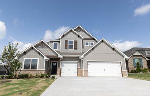 8701 Ryker Rd (Korbyn Bonus Room)