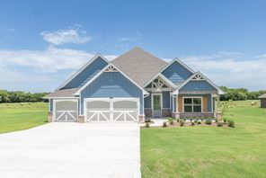 1616 E Deer Meadows Dr (Wesley Bonus Room)